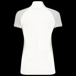 Maja Tech Top, t-shirt dam - Ridkläder - Maja Tech Top, t-shirt dam