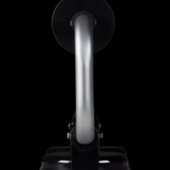 Malone Channel Loader Kayak Load Assist, hjälplastare med rulle och sugkopp - Kajaktillbehör - Malone Channel Loader Kayak Load Assist, hjälplastare med rulle och sugkopp
