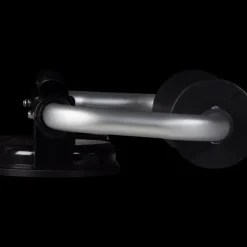 Malone Channel Loader Kayak Load Assist, hjälplastare med rulle och sugkopp - Kajaktillbehör - Malone Channel Loader Kayak Load Assist, hjälplastare med rulle och sugkopp
