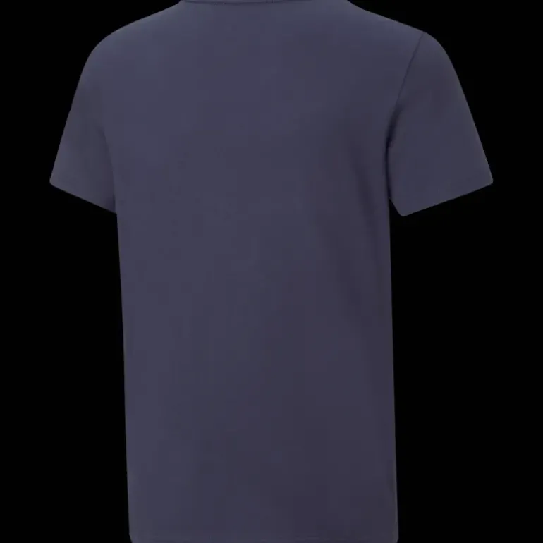 Manchester City Essential Tee, t-shirt, junior - Premier League - Manchester City Essential Tee, t-shirt, junior