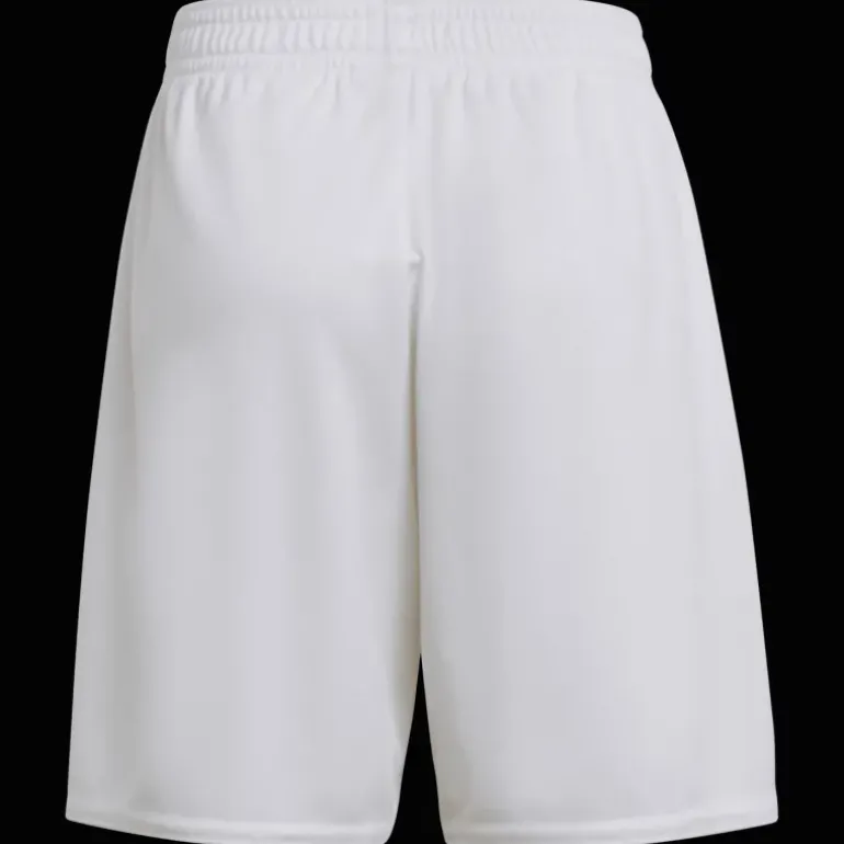 Manchester United Home Mini 2024/25, fotbollskit, barn - Premier League - Manchester United Home Mini 2024/25, fotbollskit, barn