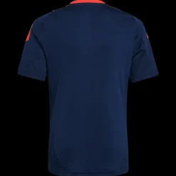 Manchester United Training Jersey, träningströja, junior - Premier League - Manchester United Training Jersey, träningströja, junior