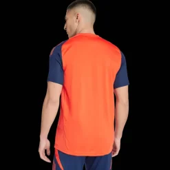 Manchester United Training Jersey, träningströja, herr - Premier League - Manchester United Training Jersey, träningströja, herr