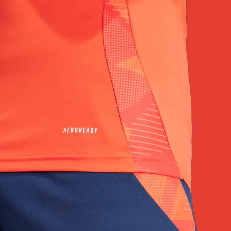 Manchester United Training Jersey, träningströja, herr - Premier League - Manchester United Training Jersey, träningströja, herr