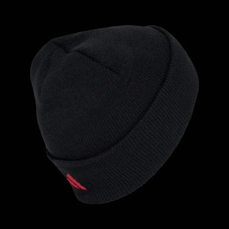 Manchester United Woolie, mössa, unisex - Premier League - Manchester United Woolie, mössa, unisex