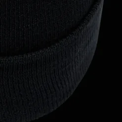 Manchester United Woolie, mössa, unisex - Premier League - Manchester United Woolie, mössa, unisex