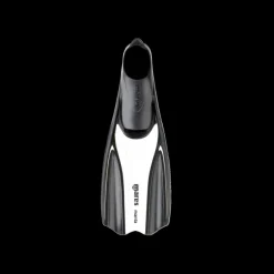 Manta diving fin FF, simfötter senior - Simfötter - Manta diving fin FF, simfötter senior
