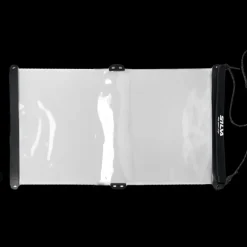 Map Case Large, kartfodral - Kartor - Map Case Large, kartfodral