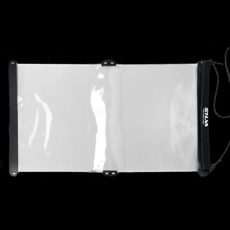 Map Case Large, kartfodral - Kartor - Map Case Large, kartfodral
