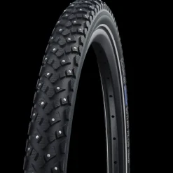 Marathon Winter RaceGuard PLUS 55-406 20" 168, dubbdäck - Dubbdäck - Marathon Winter RaceGuard PLUS 55-406 20" 168, dubbdäck