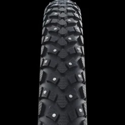 Marathon Winter RaceGuard PLUS 55-406 20" 168, dubbdäck - Dubbdäck - Marathon Winter RaceGuard PLUS 55-406 20" 168, dubbdäck