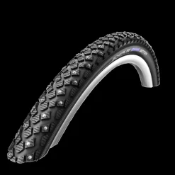 Marathon Winter Raceguard PLUS 42-622 28" 240, dubbdäck hybrid/cyclocross - Dubbdäck - Marathon Winter Raceguard PLUS 42-622 28" 240, dubbdäck hybrid/cyclocross