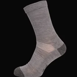 Marka Wool Sock, ullsocka, junior - Bomullsstrumpor - Marka Wool Sock, ullsocka, junior