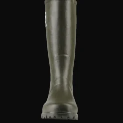 Marshland Rubber Boot, gummistövel - Jaktstövlar - Marshland Rubber Boot, gummistövel
