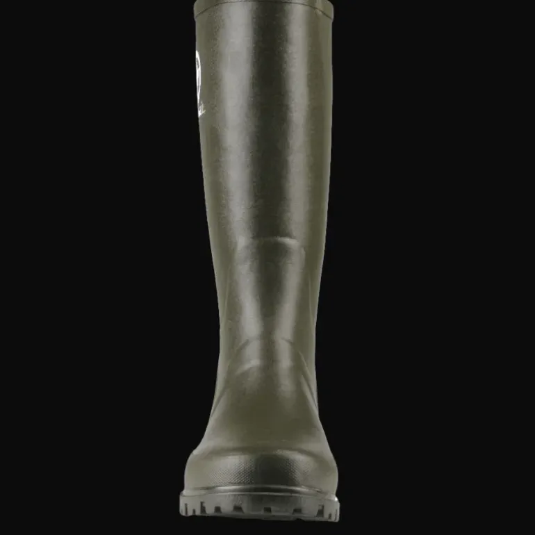 Marshland Rubber Boot, gummistövel - Jaktstövlar - Marshland Rubber Boot, gummistövel