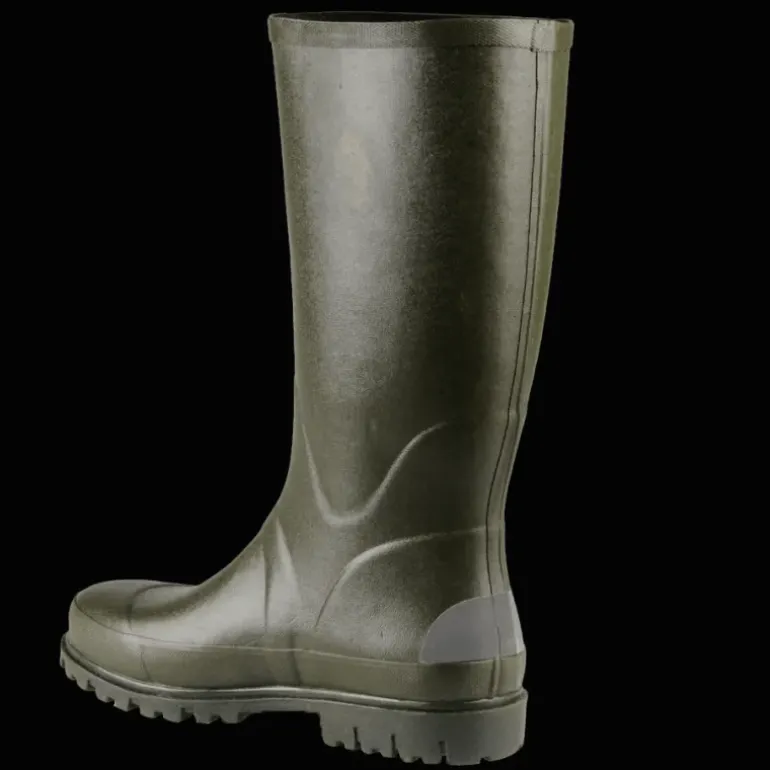Marshland Rubber Boot, gummistövel - Jaktstövlar - Marshland Rubber Boot, gummistövel
