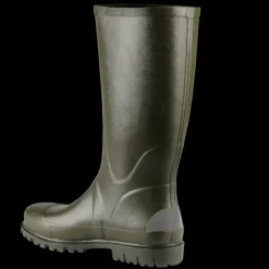 Marshland Rubber Boot, gummistövel - Jaktstövlar - Marshland Rubber Boot, gummistövel