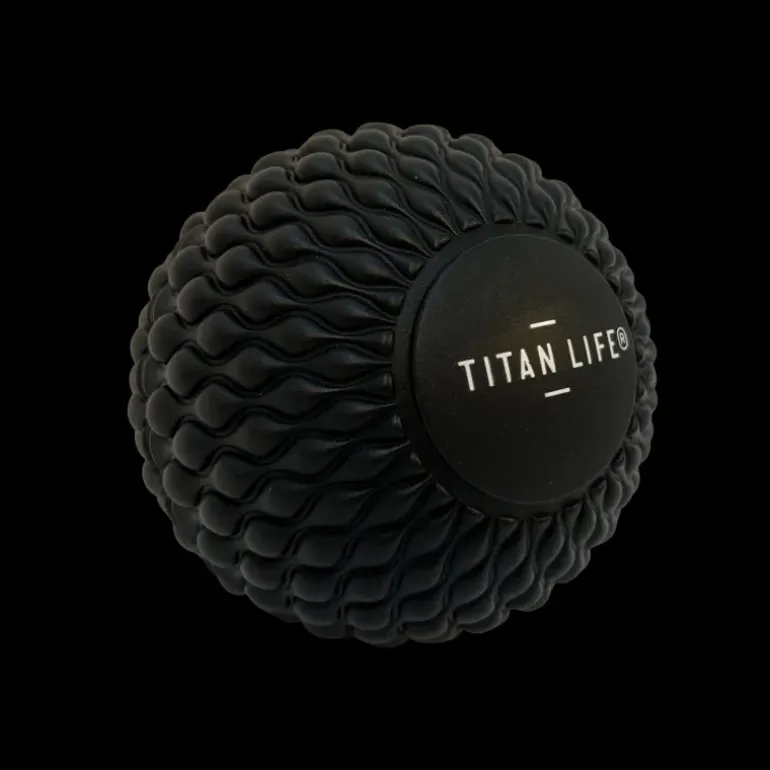 Massage Ball, massageboll - Foam Roller - Massage Ball, massageboll