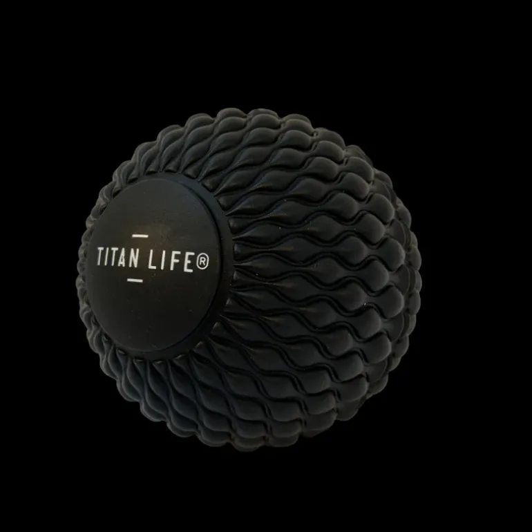 Massage Ball, massageboll - Foam Roller - Massage Ball, massageboll