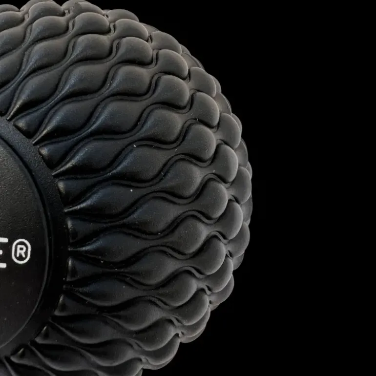 Massage Ball, massageboll - Foam Roller - Massage Ball, massageboll