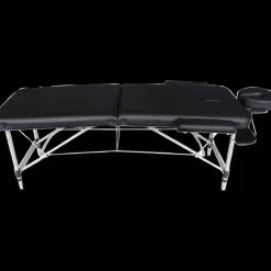 Massage Bed, massagebänk - Massage - Massage Bed, massagebänk