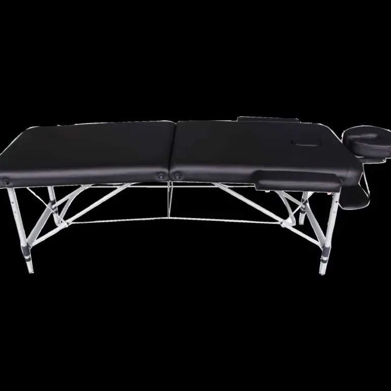 Massage Bed, massagebänk - Massage - Massage Bed, massagebänk