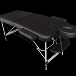 Massage Bed, massagebänk - Massage - Massage Bed, massagebänk