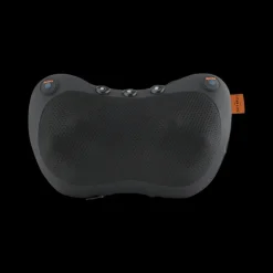 Massage Pillow, massagekudde - Massage - Massage Pillow, massagekudde