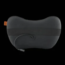 Massage Pillow, massagekudde - Massage - Massage Pillow, massagekudde