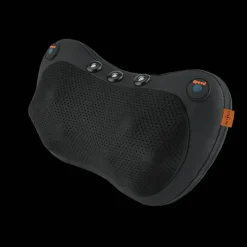 Massage Pillow, massagekudde - Massage - Massage Pillow, massagekudde