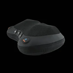 Massage Pillow, massagekudde - Massage - Massage Pillow, massagekudde
