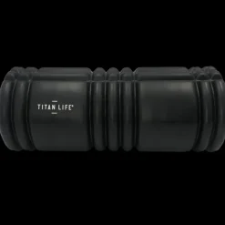 Massage Roller, massagerulle - Foam Roller - Massage Roller, massagerulle