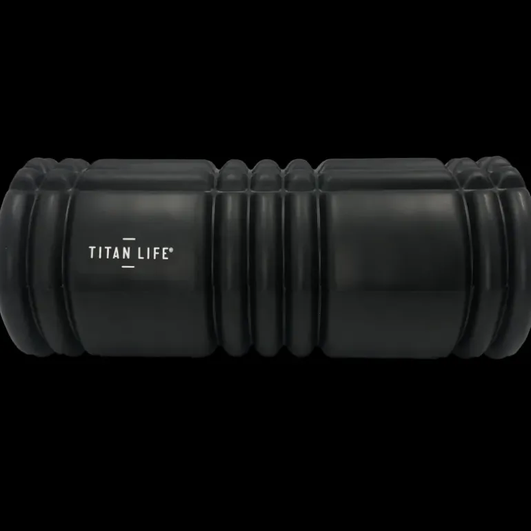 Massage Roller, massagerulle - Foam Roller - Massage Roller, massagerulle