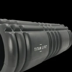 Massage Roller, massagerulle - Foam Roller - Massage Roller, massagerulle