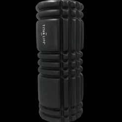 Massage Roller, massagerulle - Foam Roller - Massage Roller, massagerulle