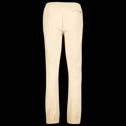 Massone Light Pants, klätterbyxa, dam - Friluftsbyxor - Massone Light Pants, klätterbyxa, dam
