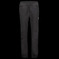 Massone Light Pants, klätterbyxa, dam - Friluftsbyxor - Massone Light Pants, klätterbyxa, dam