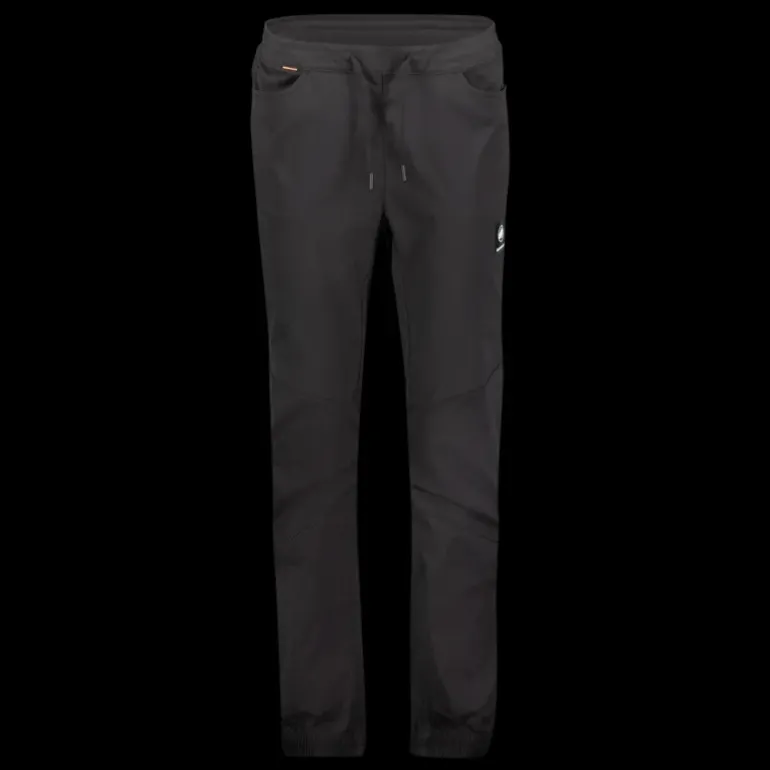 Massone Light Pants, klätterbyxa, dam - Friluftsbyxor - Massone Light Pants, klätterbyxa, dam