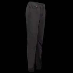 Massone Light Pants, klätterbyxa, dam - Friluftsbyxor - Massone Light Pants, klätterbyxa, dam