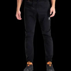 Massone Light Pants, klätterbyxa, herr - Friluftsbyxor - Massone Light Pants, klätterbyxa, herr