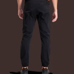 Massone Light Pants, klätterbyxa, herr - Friluftsbyxor - Massone Light Pants, klätterbyxa, herr