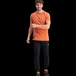 Massone Light Pants, klätterbyxa, herr - Friluftsbyxor - Massone Light Pants, klätterbyxa, herr