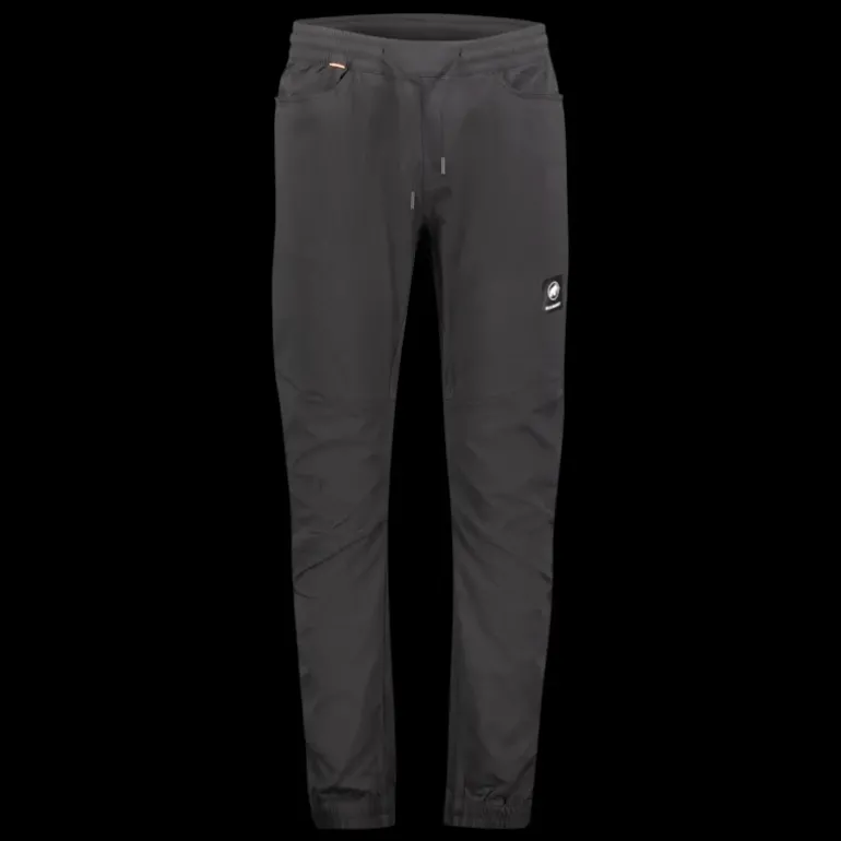 Massone Light Pants, klätterbyxa, herr - Friluftsbyxor - Massone Light Pants, klätterbyxa, herr