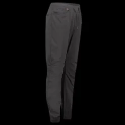 Massone Light Pants, klätterbyxa, herr - Friluftsbyxor - Massone Light Pants, klätterbyxa, herr