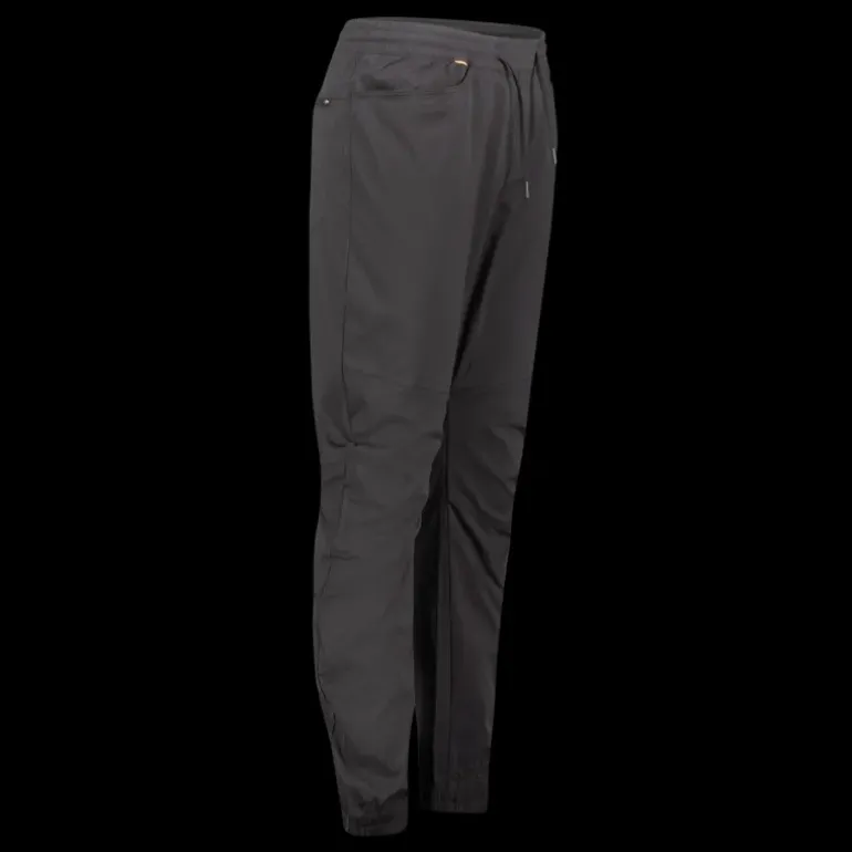 Massone Light Pants, klätterbyxa, herr - Friluftsbyxor - Massone Light Pants, klätterbyxa, herr