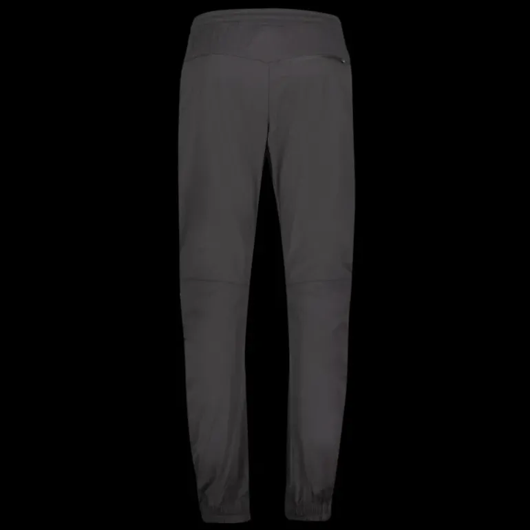 Massone Light Pants, klätterbyxa, herr - Friluftsbyxor - Massone Light Pants, klätterbyxa, herr
