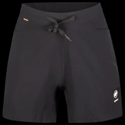 Massone Sport Shorts, vandringsshorts, dam - Fritidsshorts - Massone Sport Shorts, vandringsshorts, dam