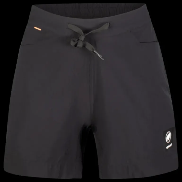 Massone Sport Shorts, vandringsshorts, dam - Fritidsshorts - Massone Sport Shorts, vandringsshorts, dam