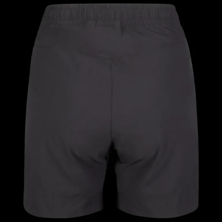Massone Sport Shorts, vandringsshorts, dam - Fritidsshorts - Massone Sport Shorts, vandringsshorts, dam