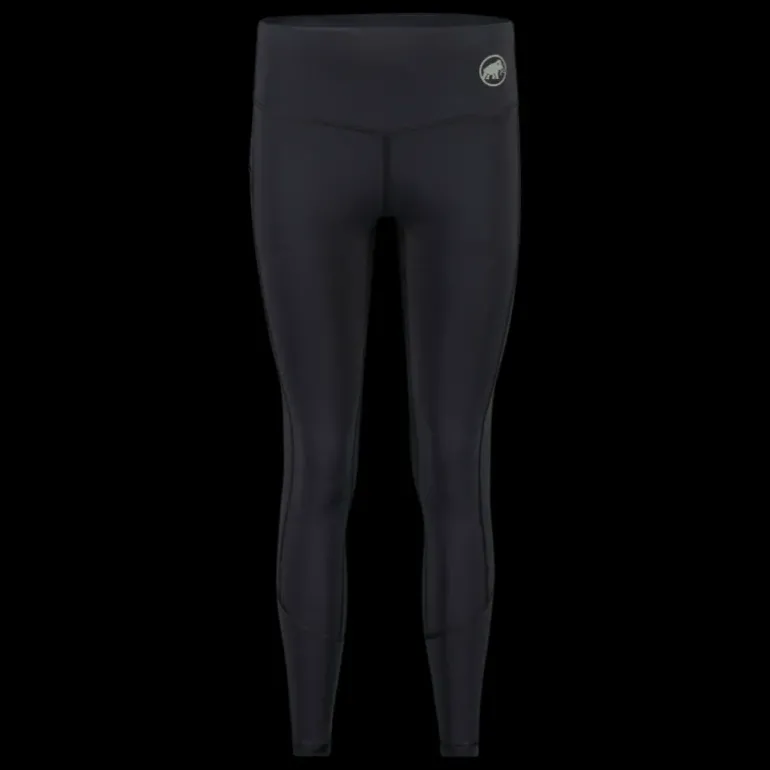 Massone Tights, vandringstights, dam - Friluftsbyxor - Massone Tights, vandringstights, dam